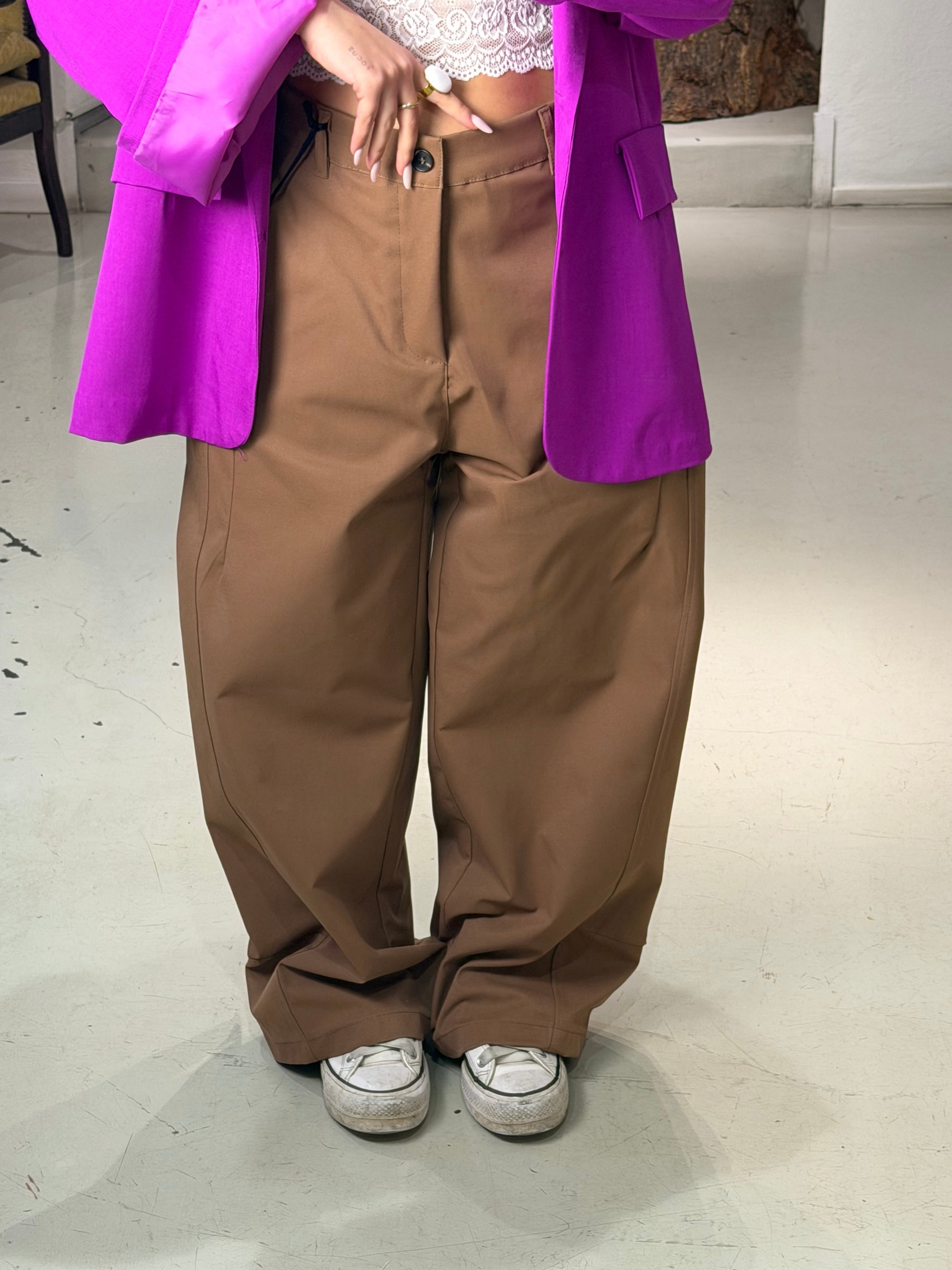 Pantalone HALO