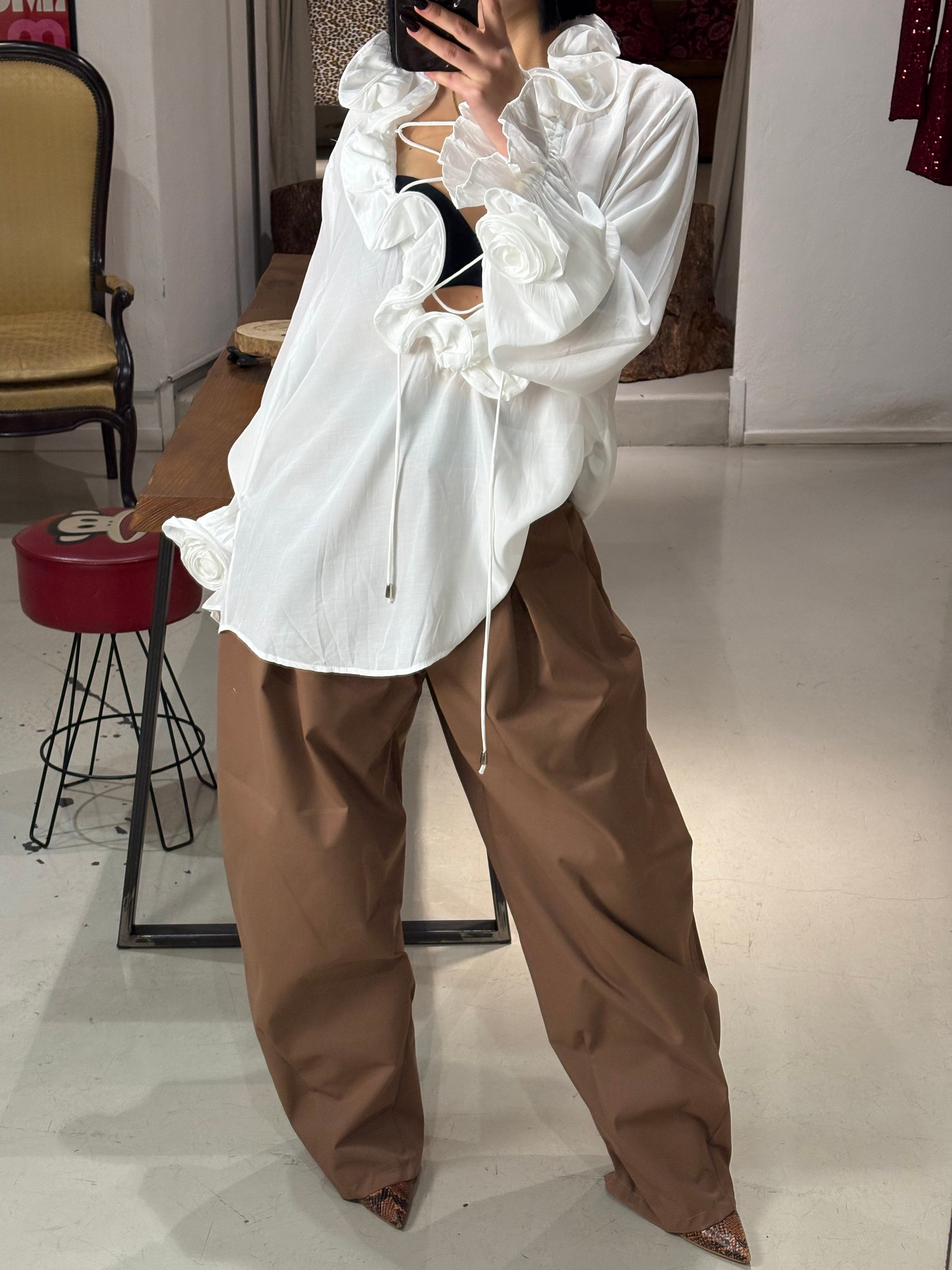 Pantalone DIVINE P.