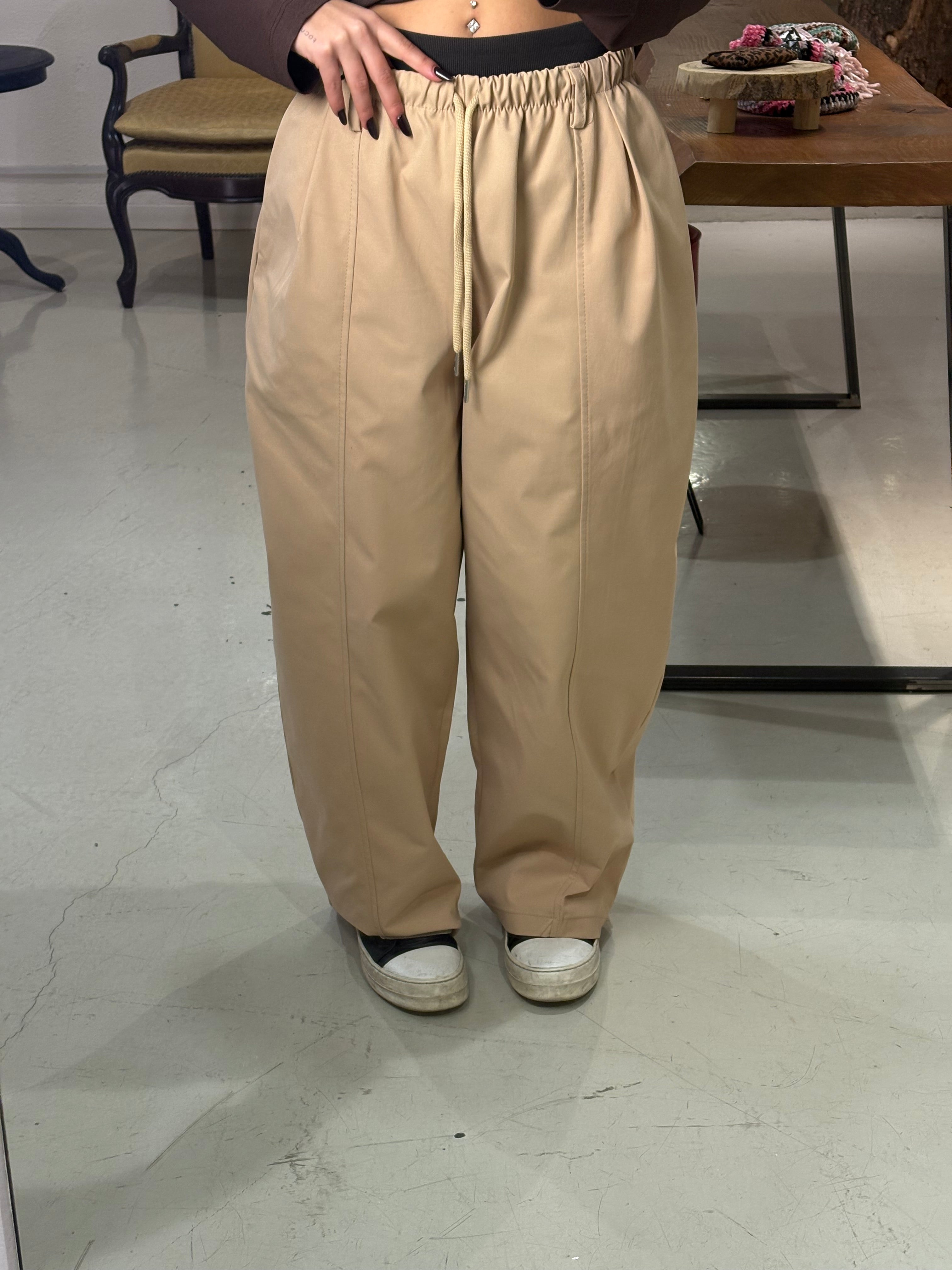 Pantalone ZYLA