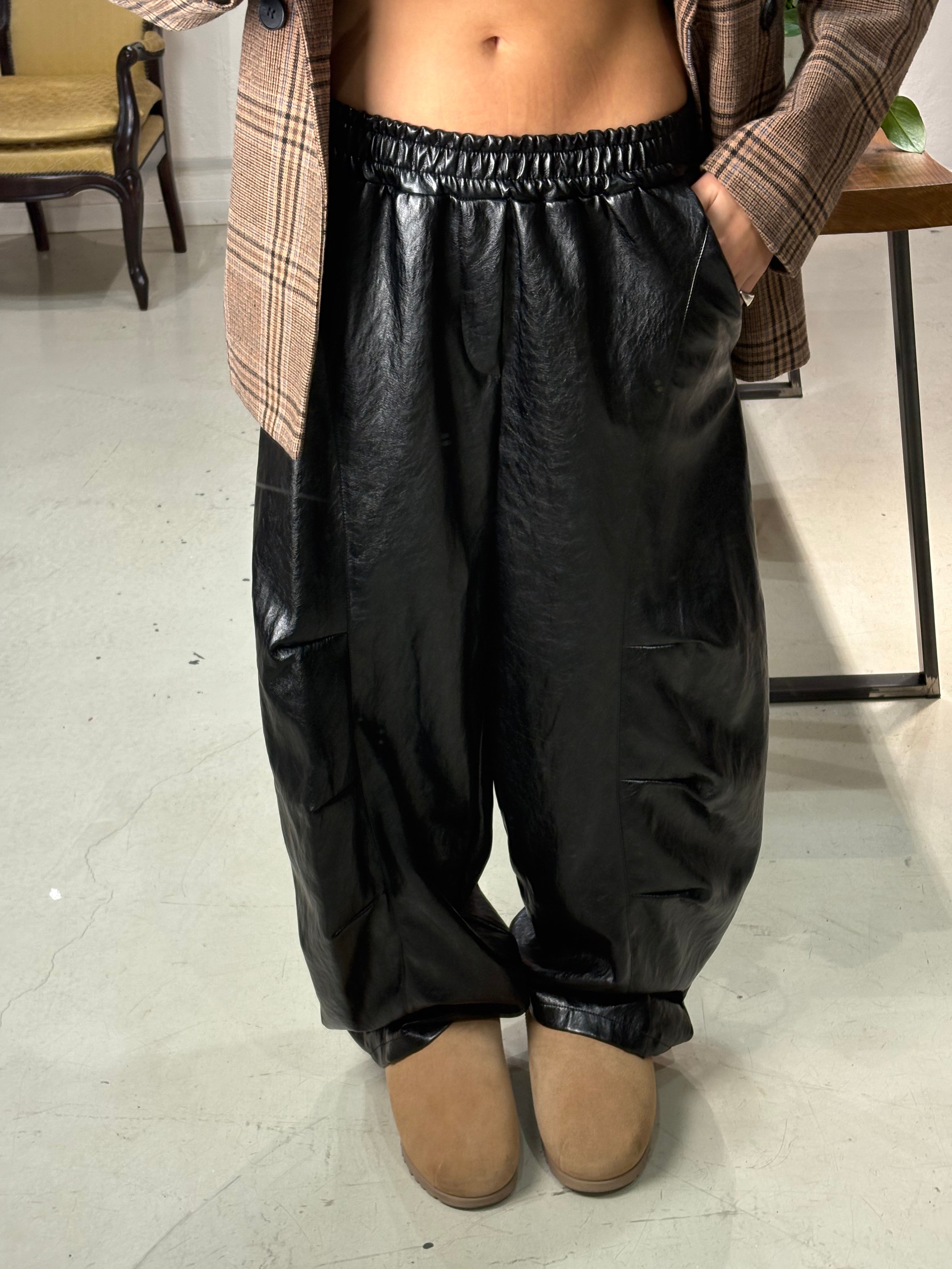 Pantalone Ciccone