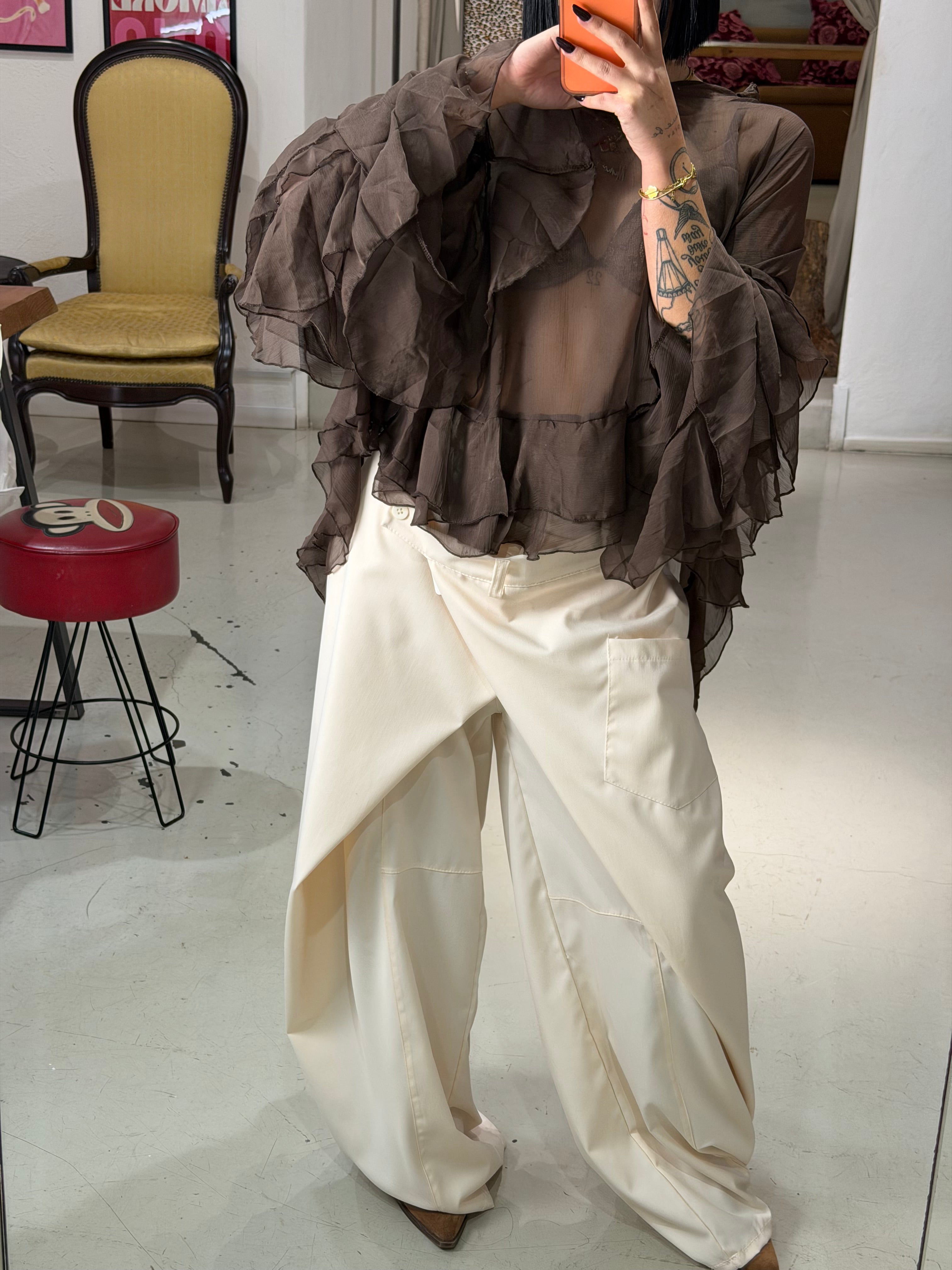 Pantalone BAILEYS