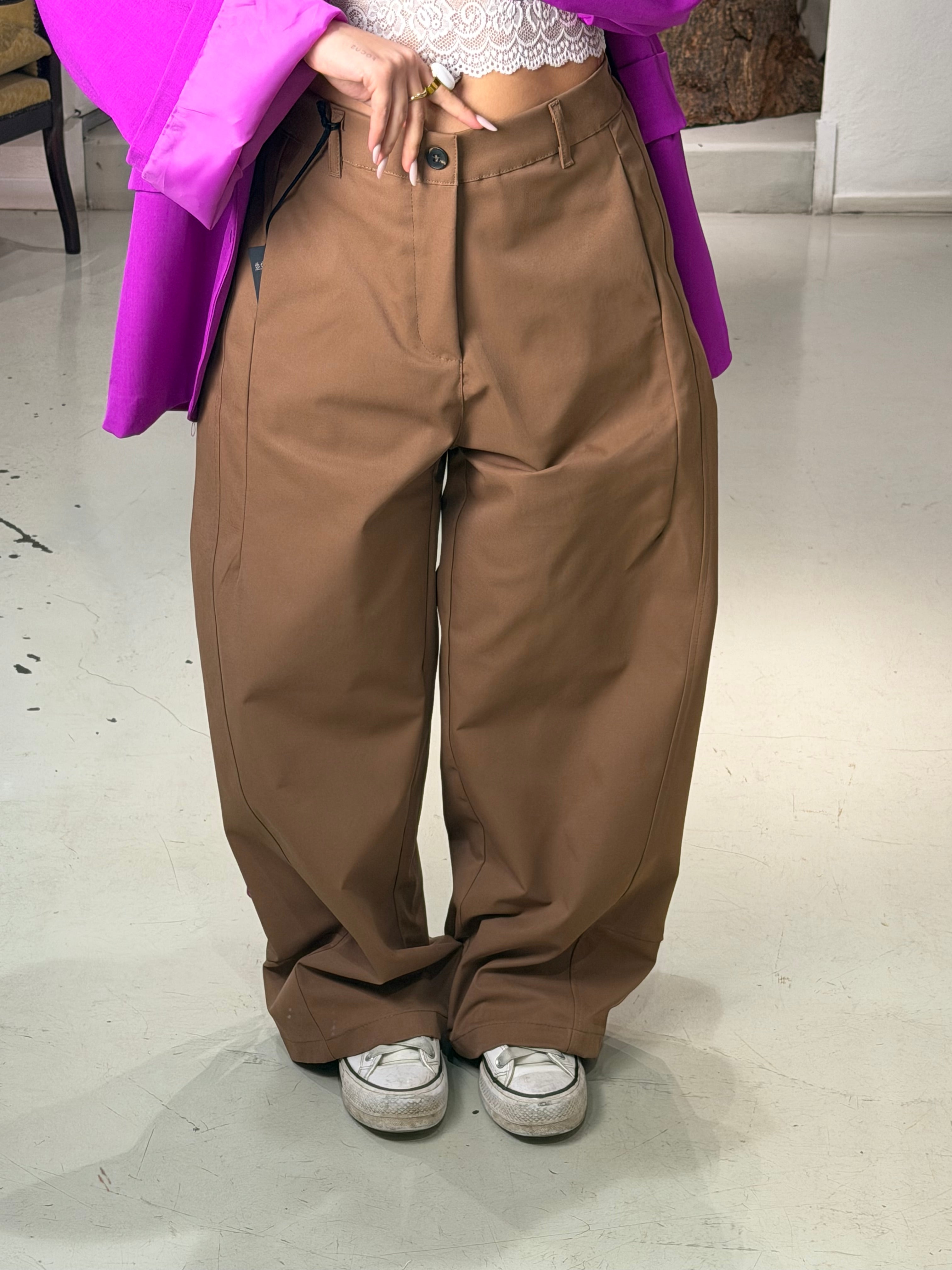 Pantalone HALO
