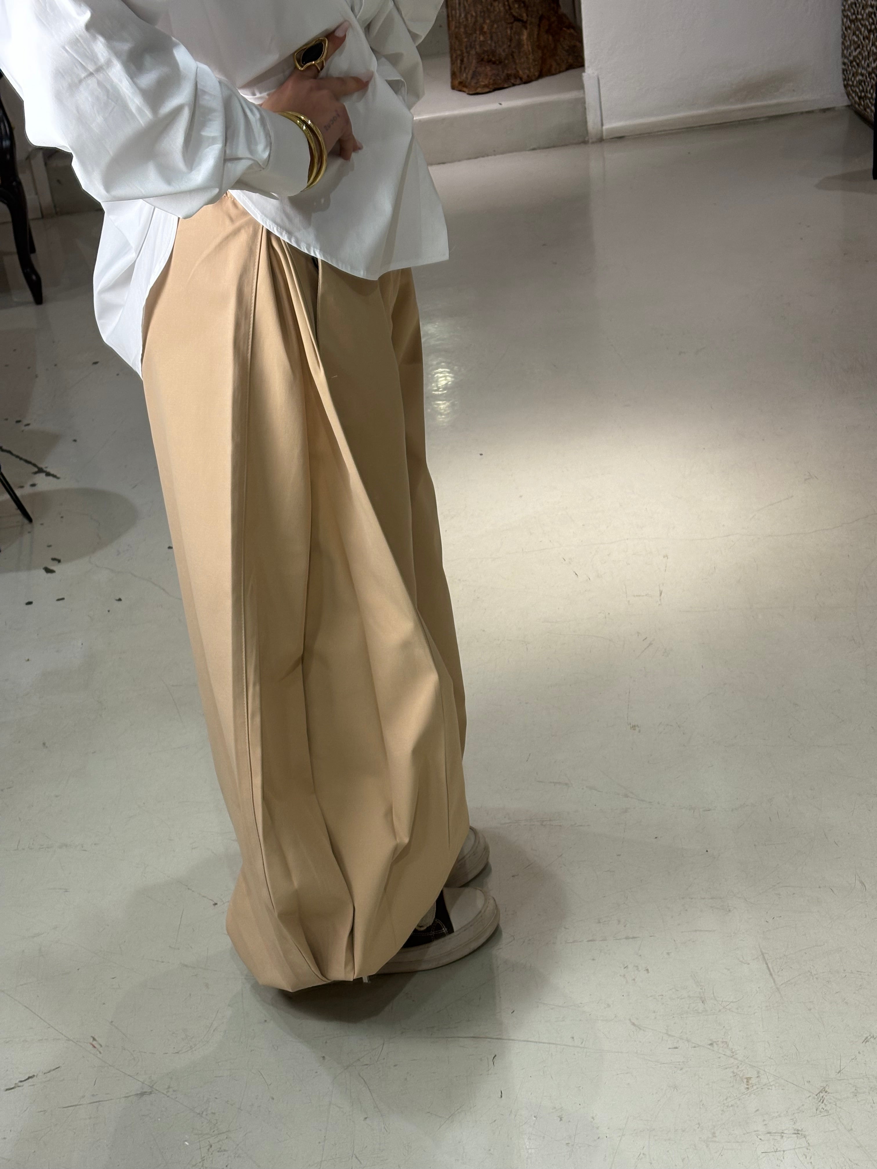Pantalone Valtera