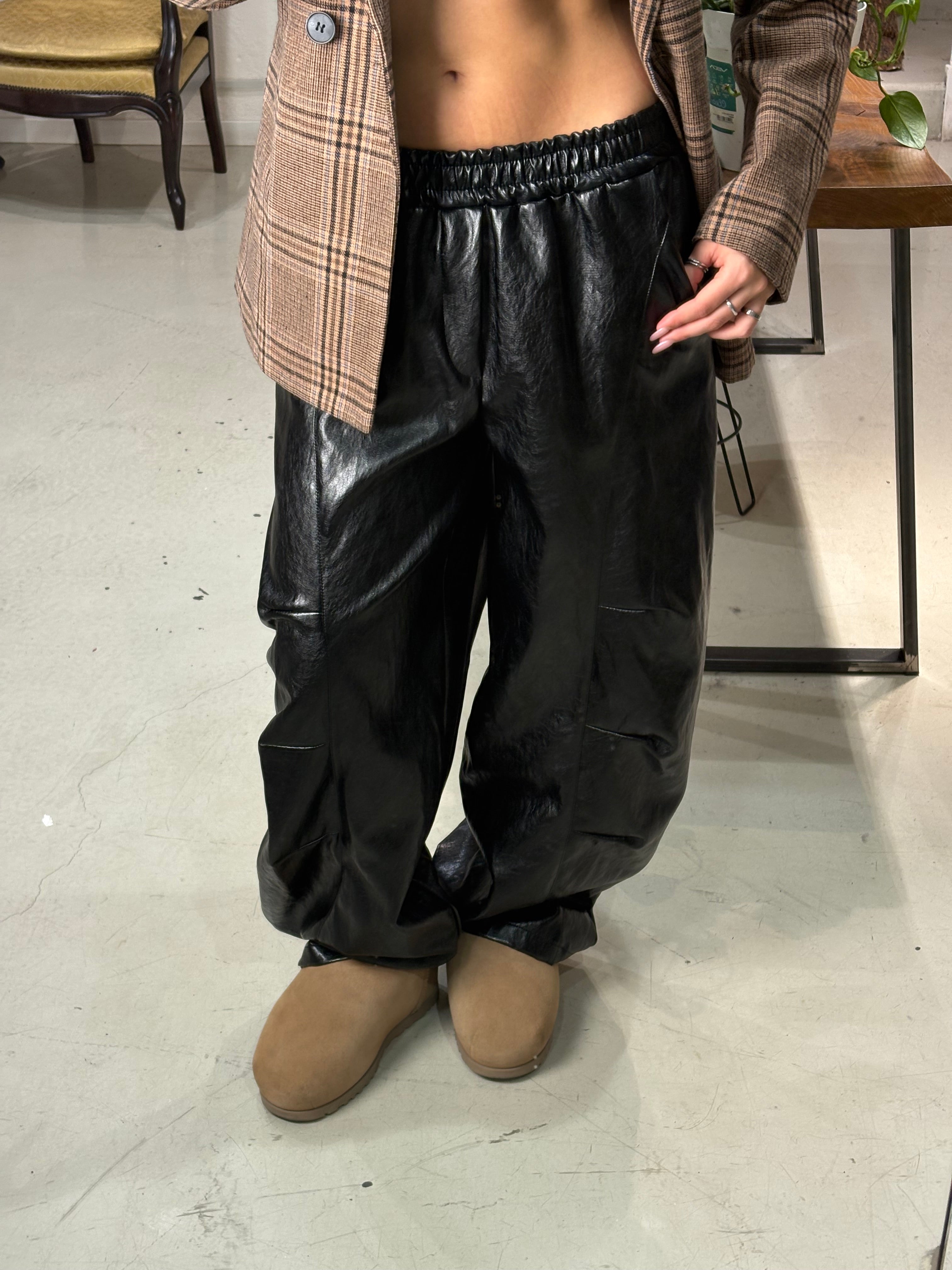 Pantalone Ciccone