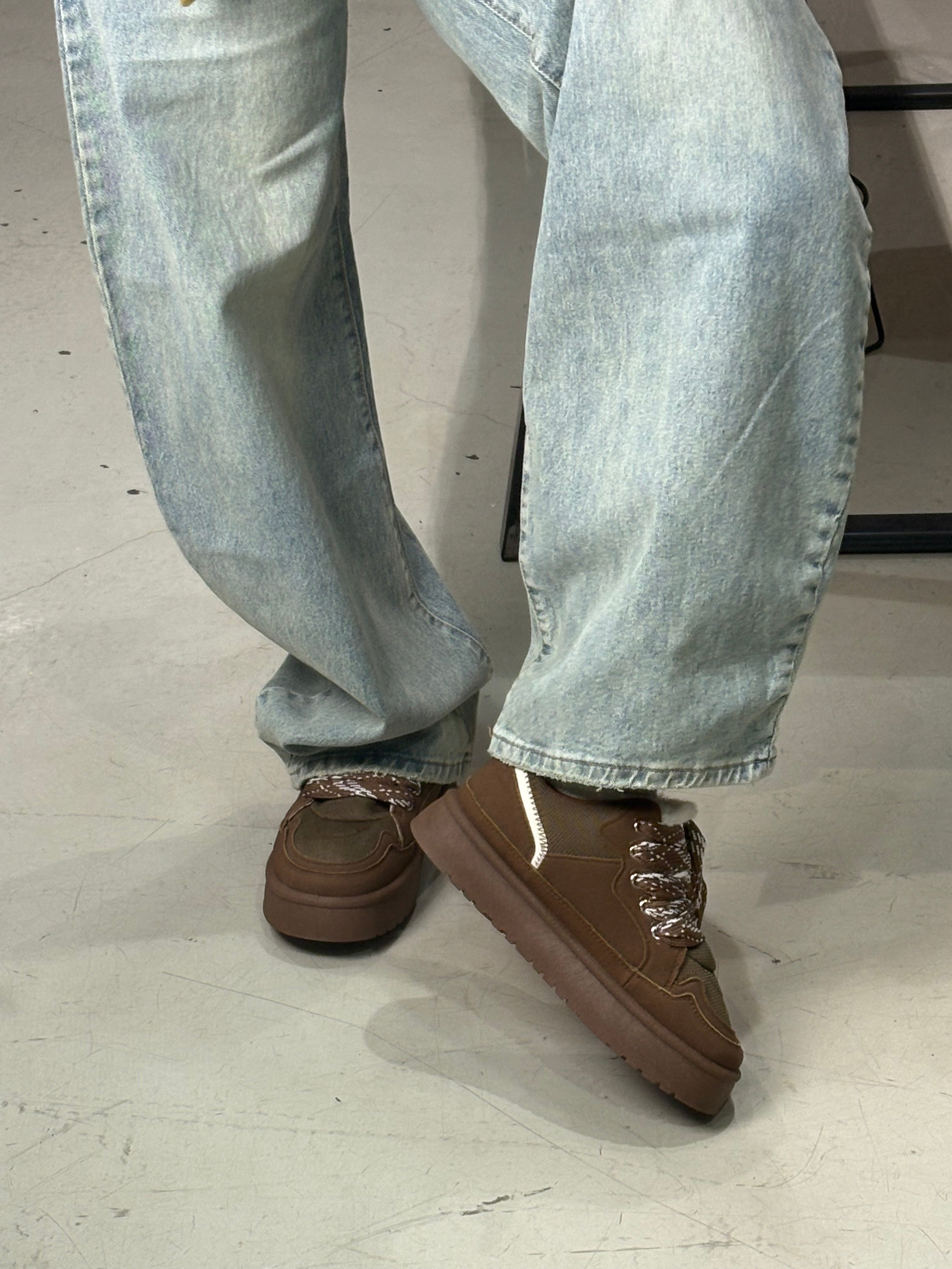Scarpe