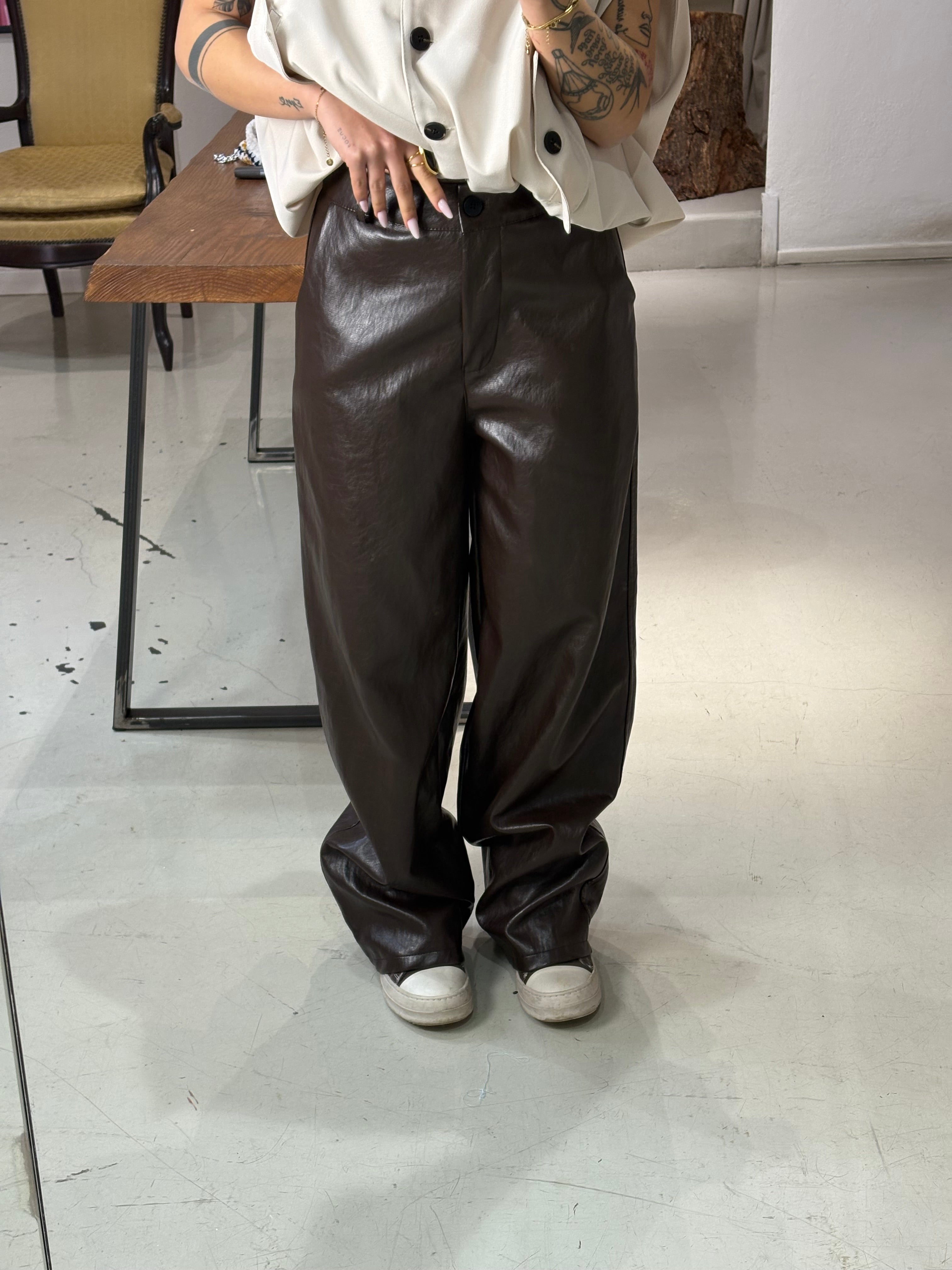 Pantalone ORVELIS