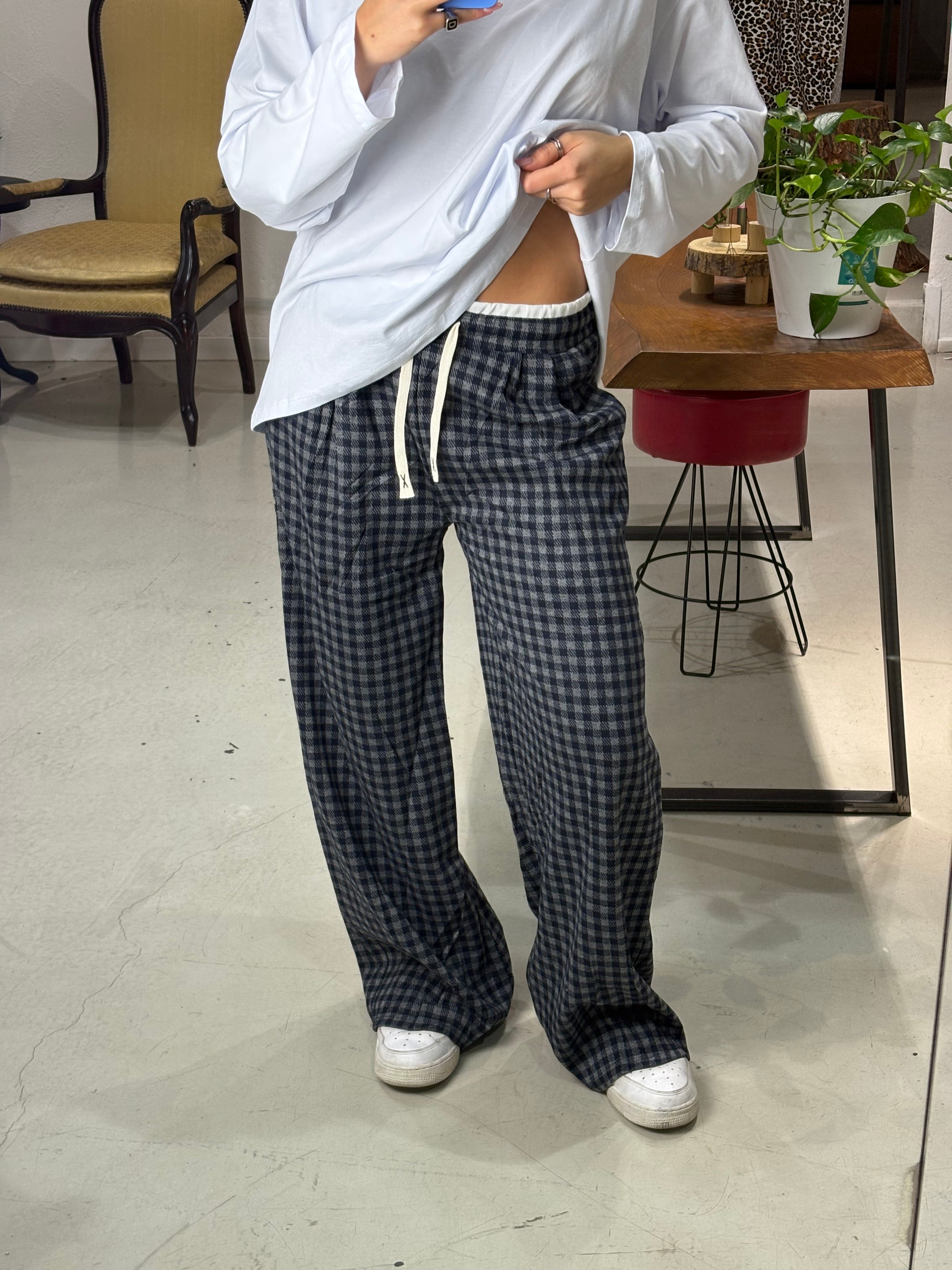 Pantalone Cetona