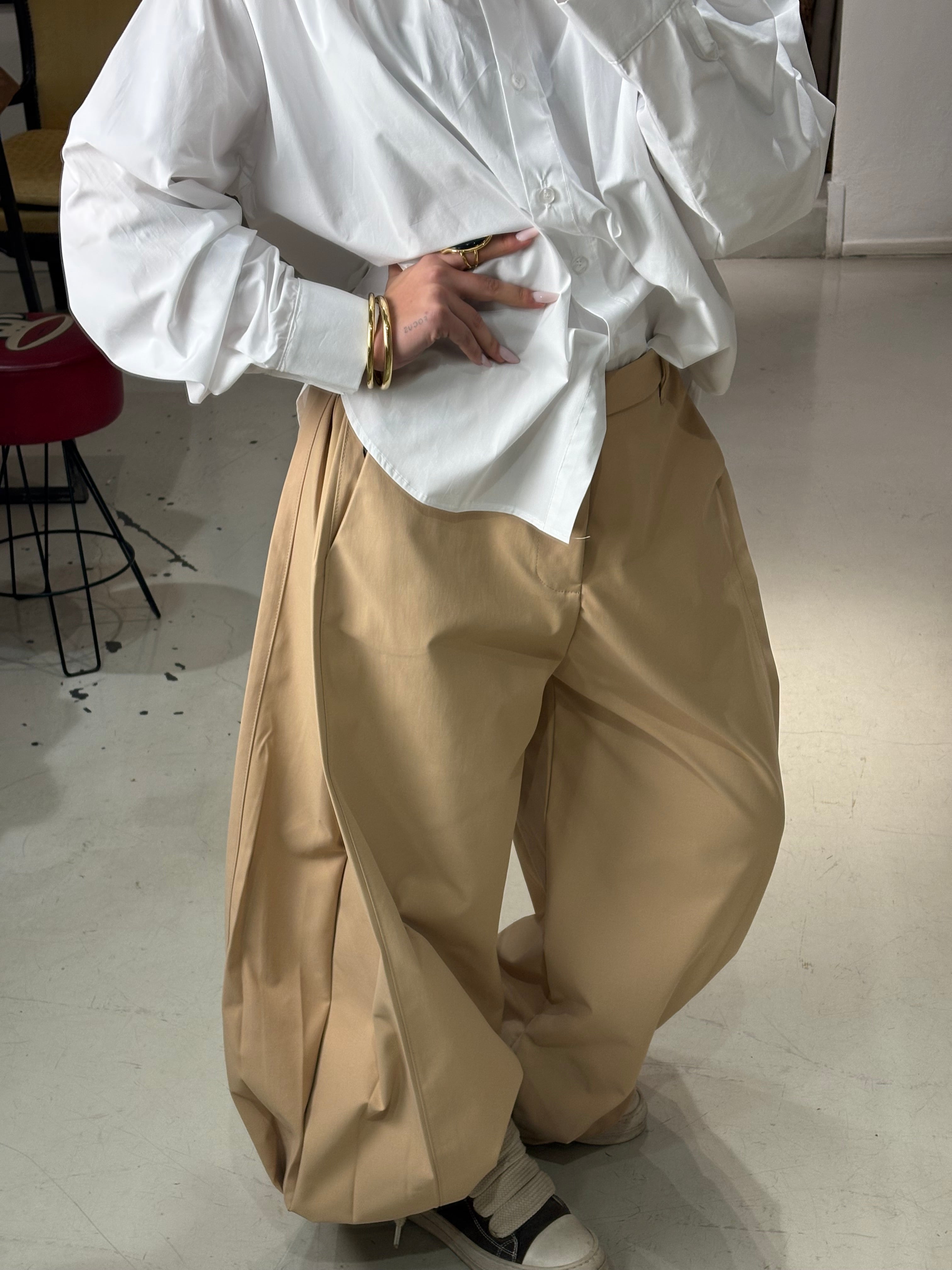 Pantalone Valtera