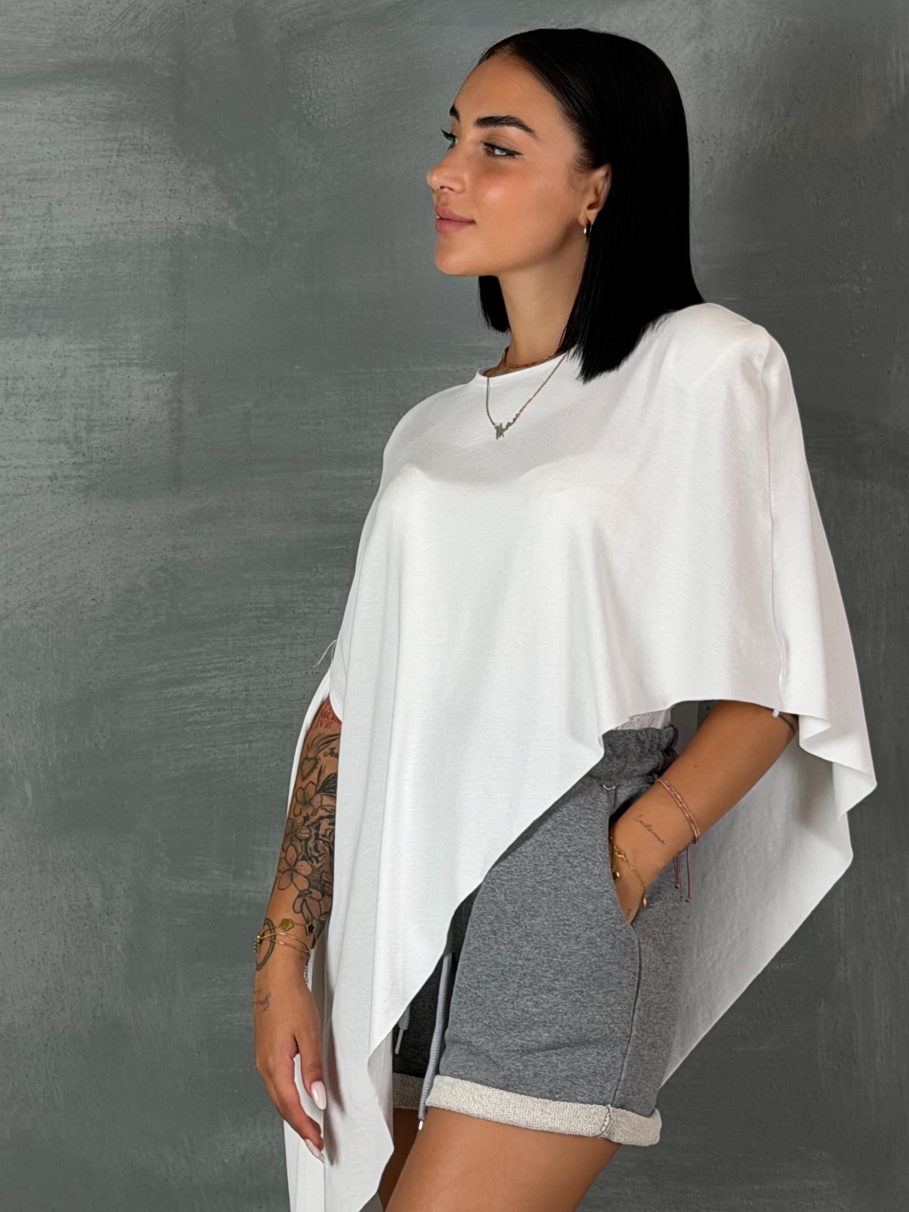 Maglia BOTHANIC