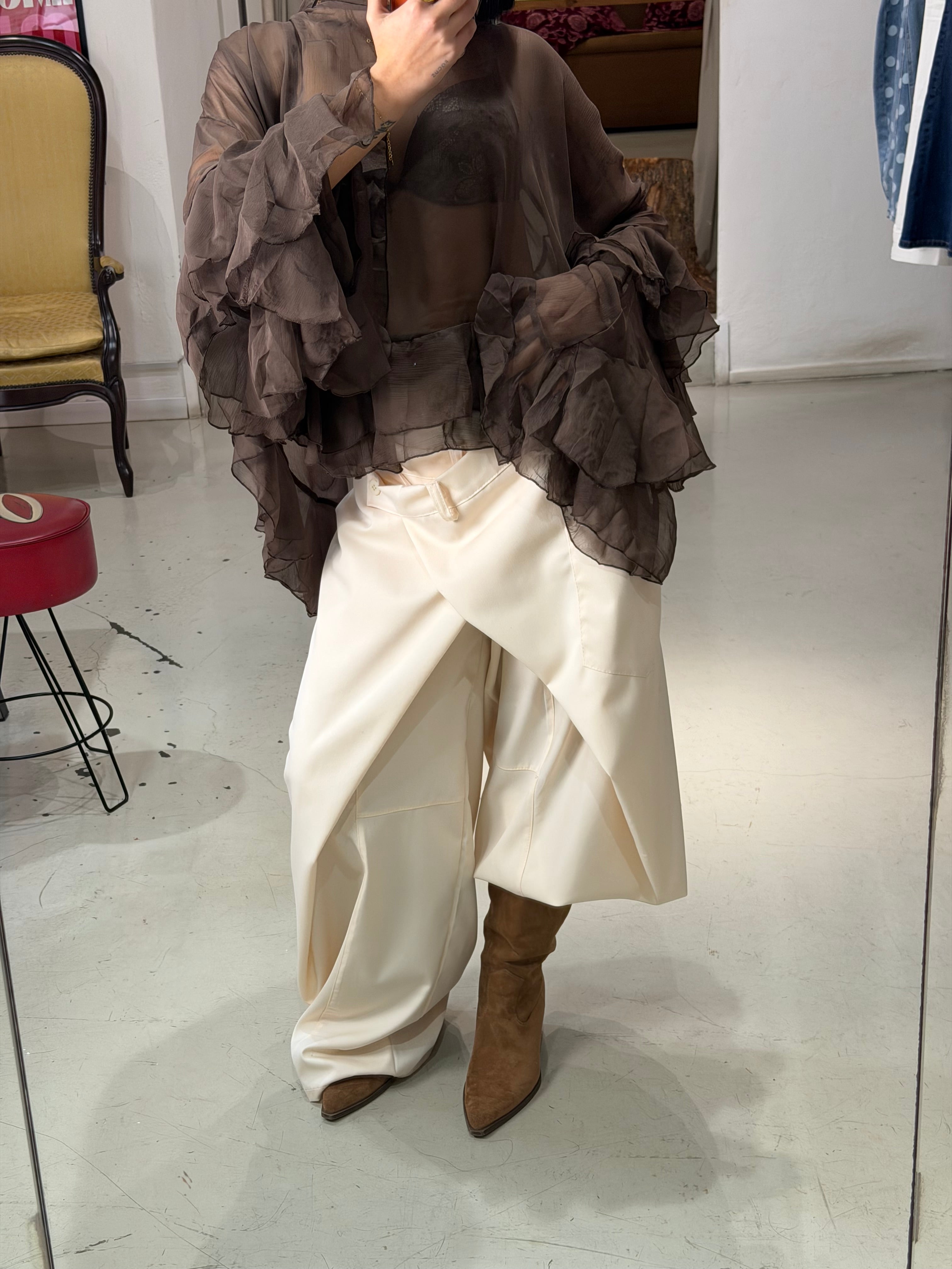 Pantalone BAILEYS
