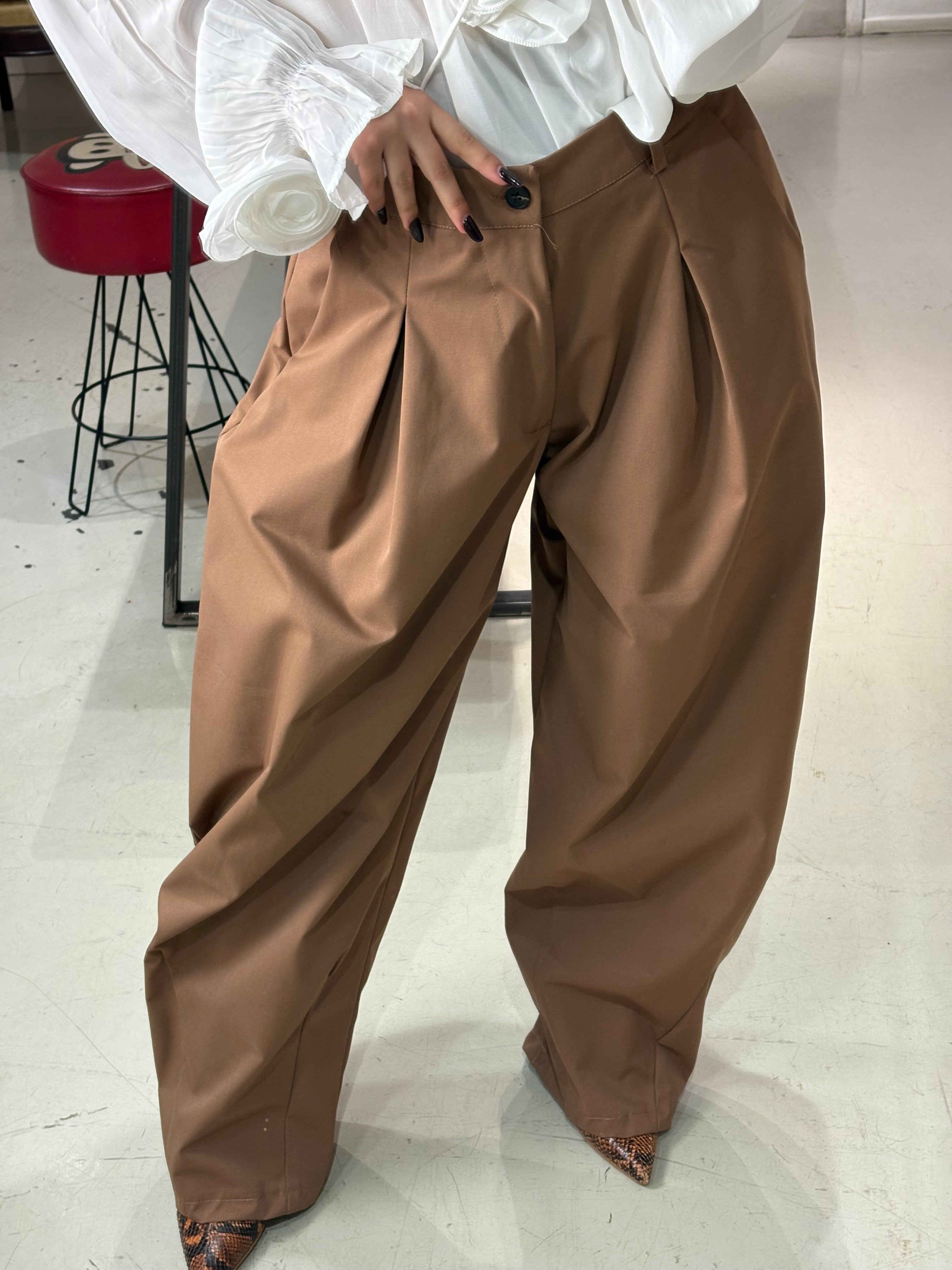 Pantalone DIVINE P.