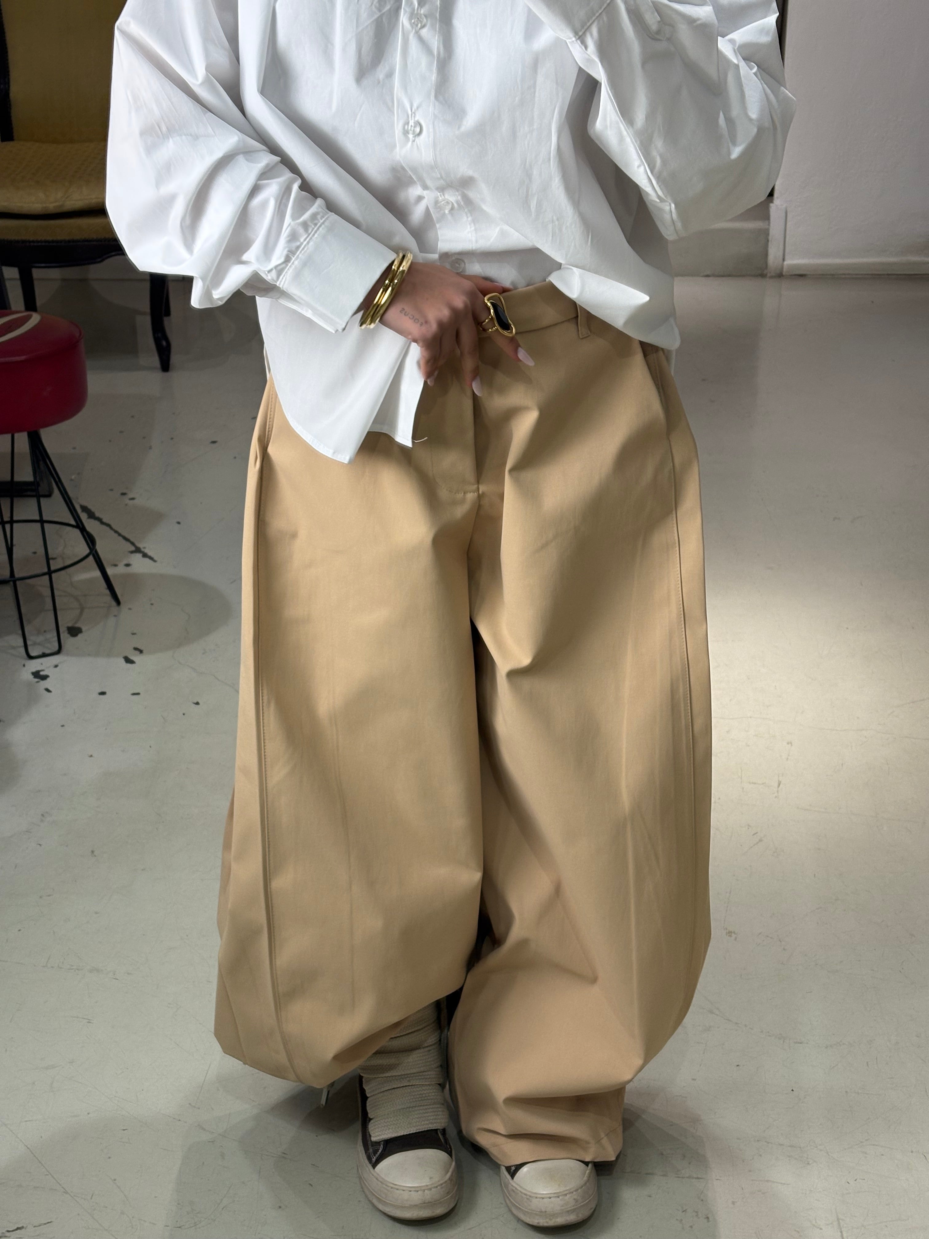 Pantalone Valtera