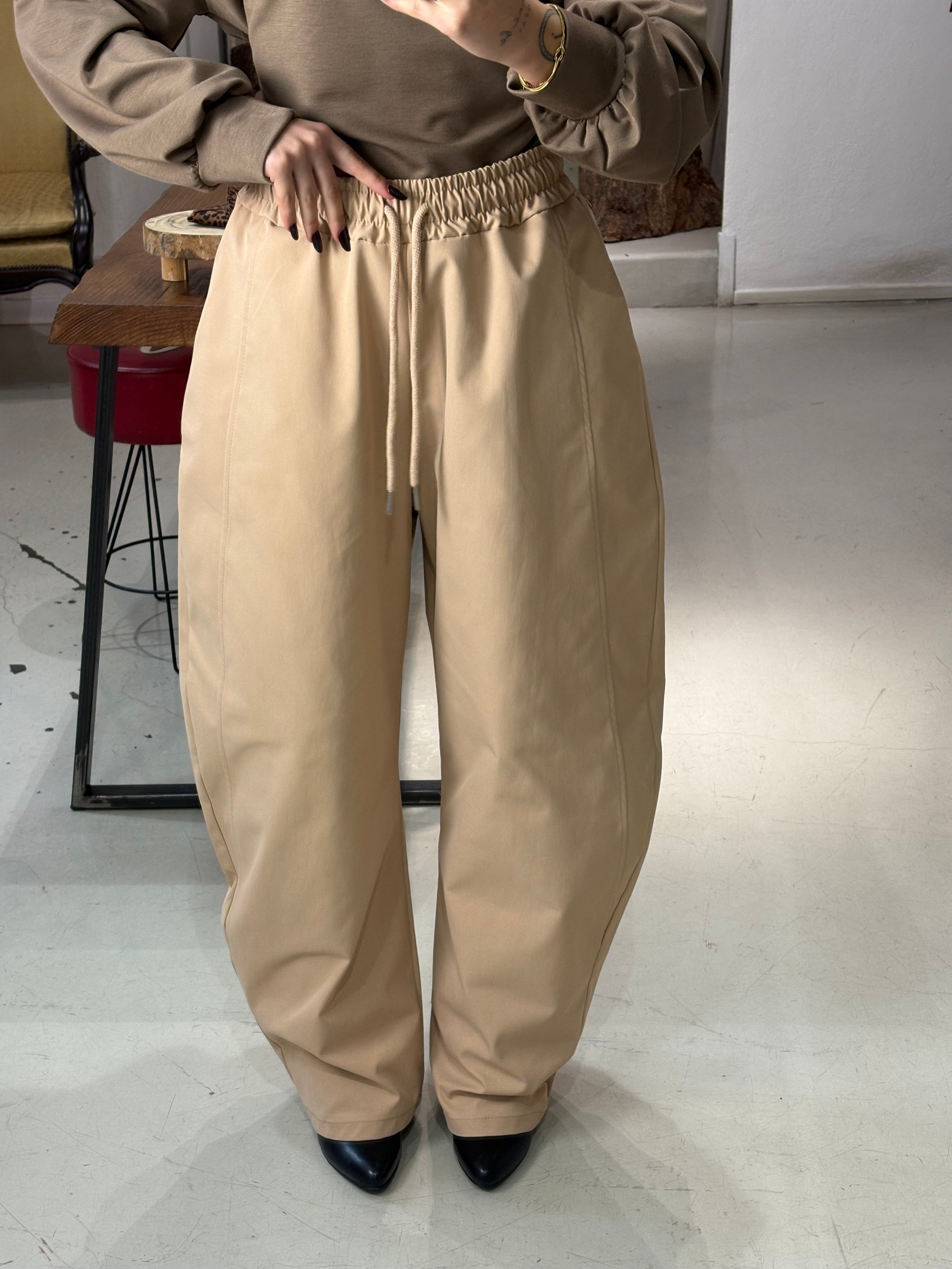 Pantalone MYRA