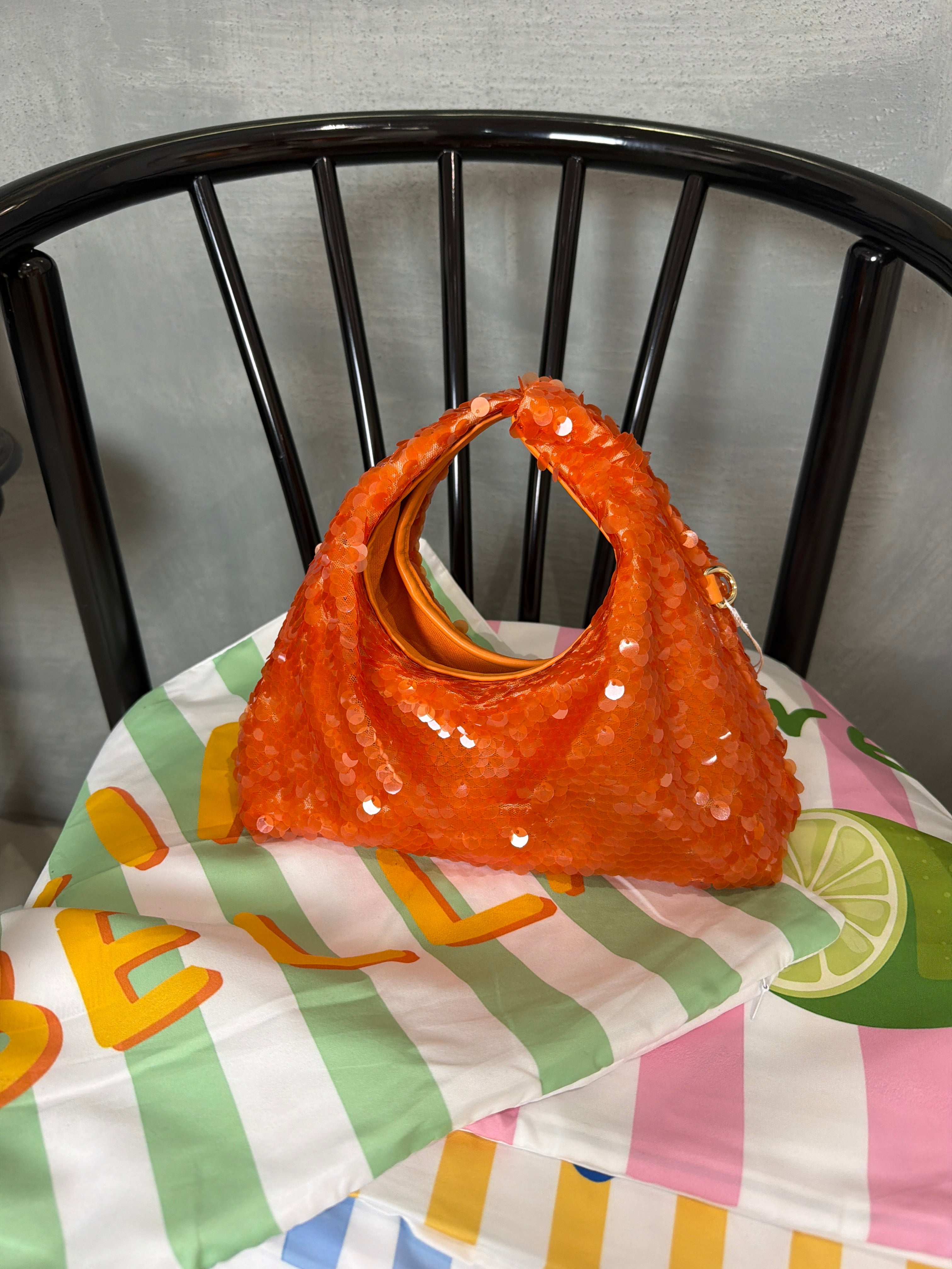 Borsa Tartare
