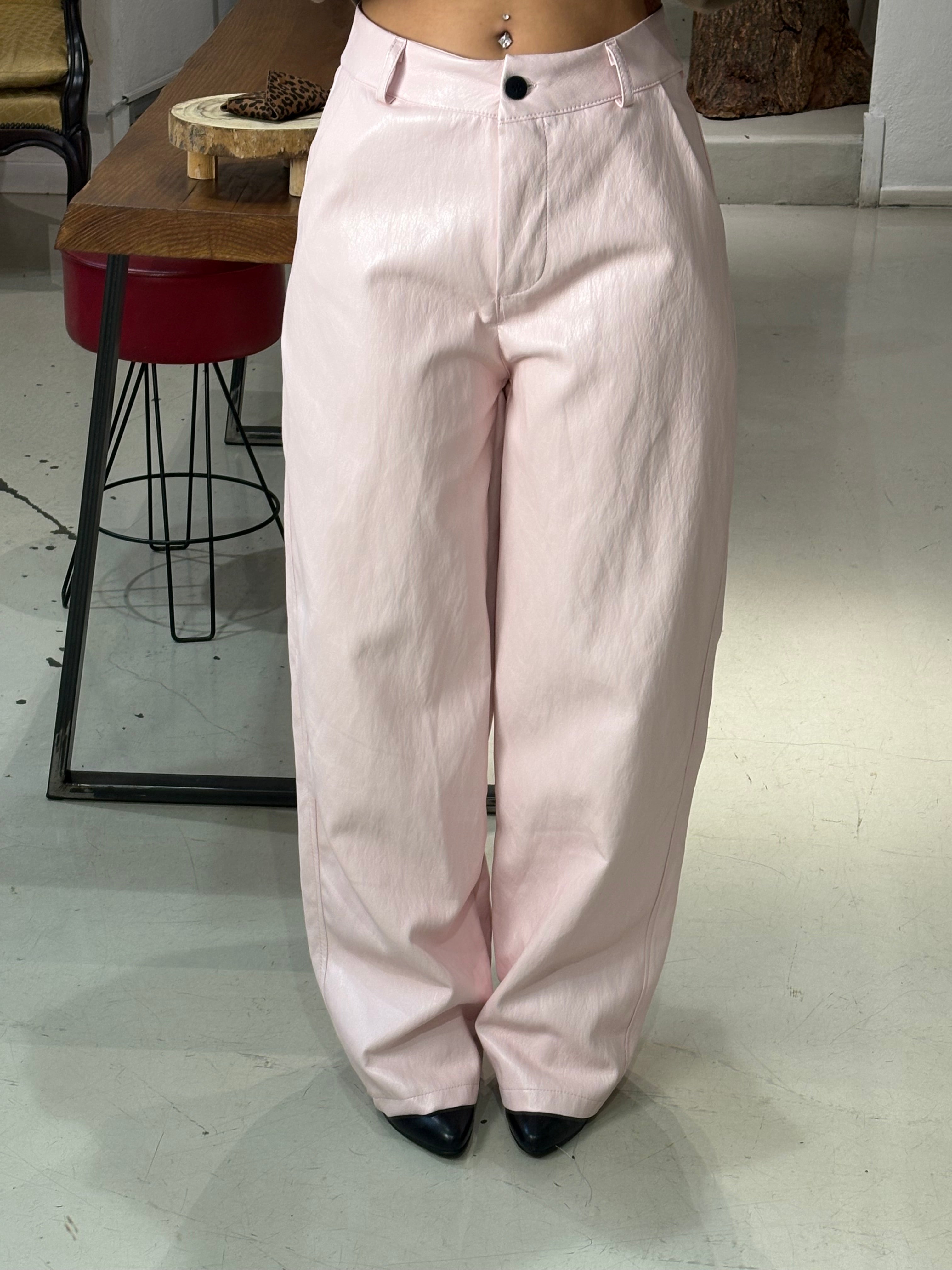 Pantalone ORVELIS