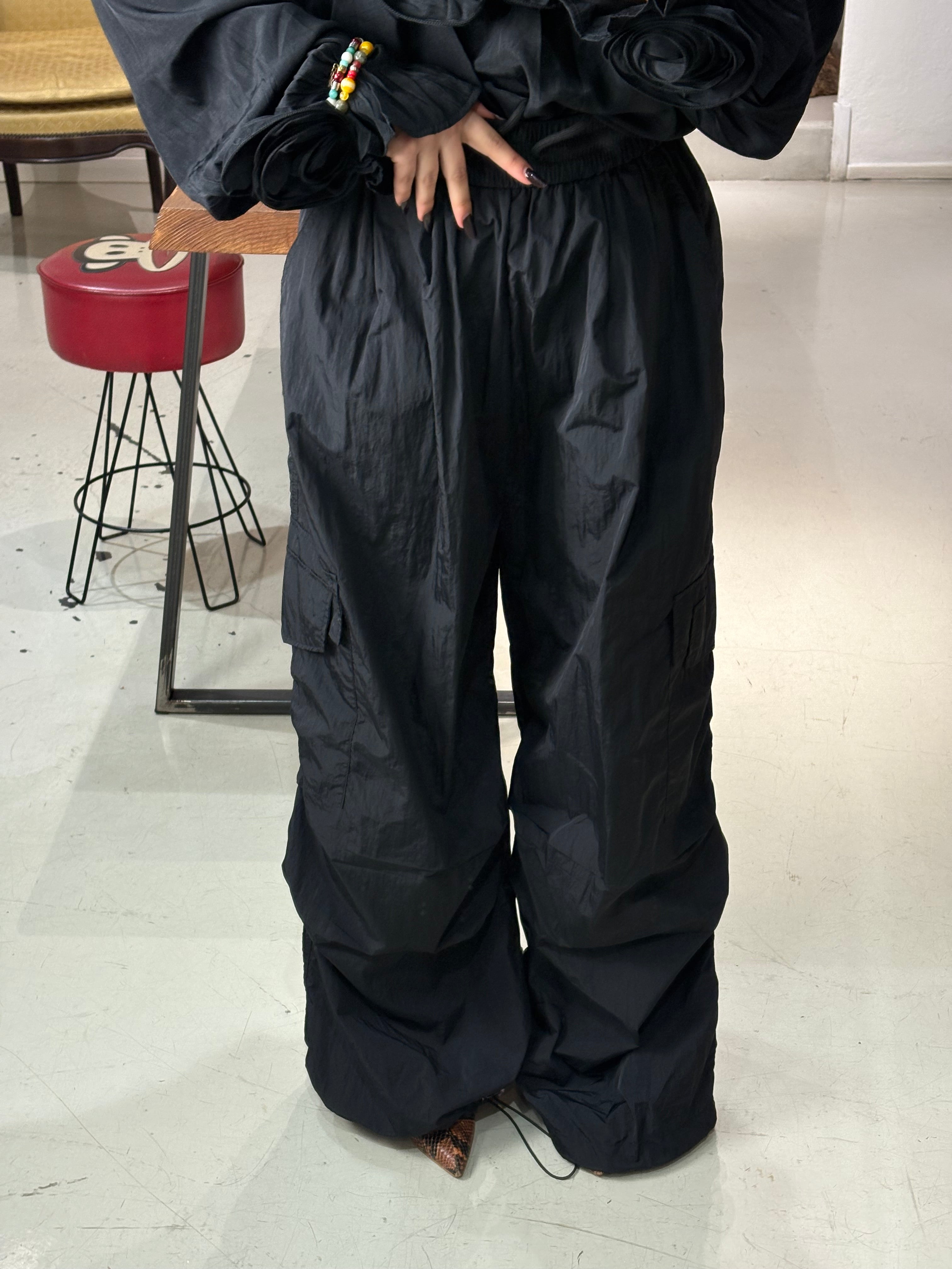 Pantalone AURA LINR