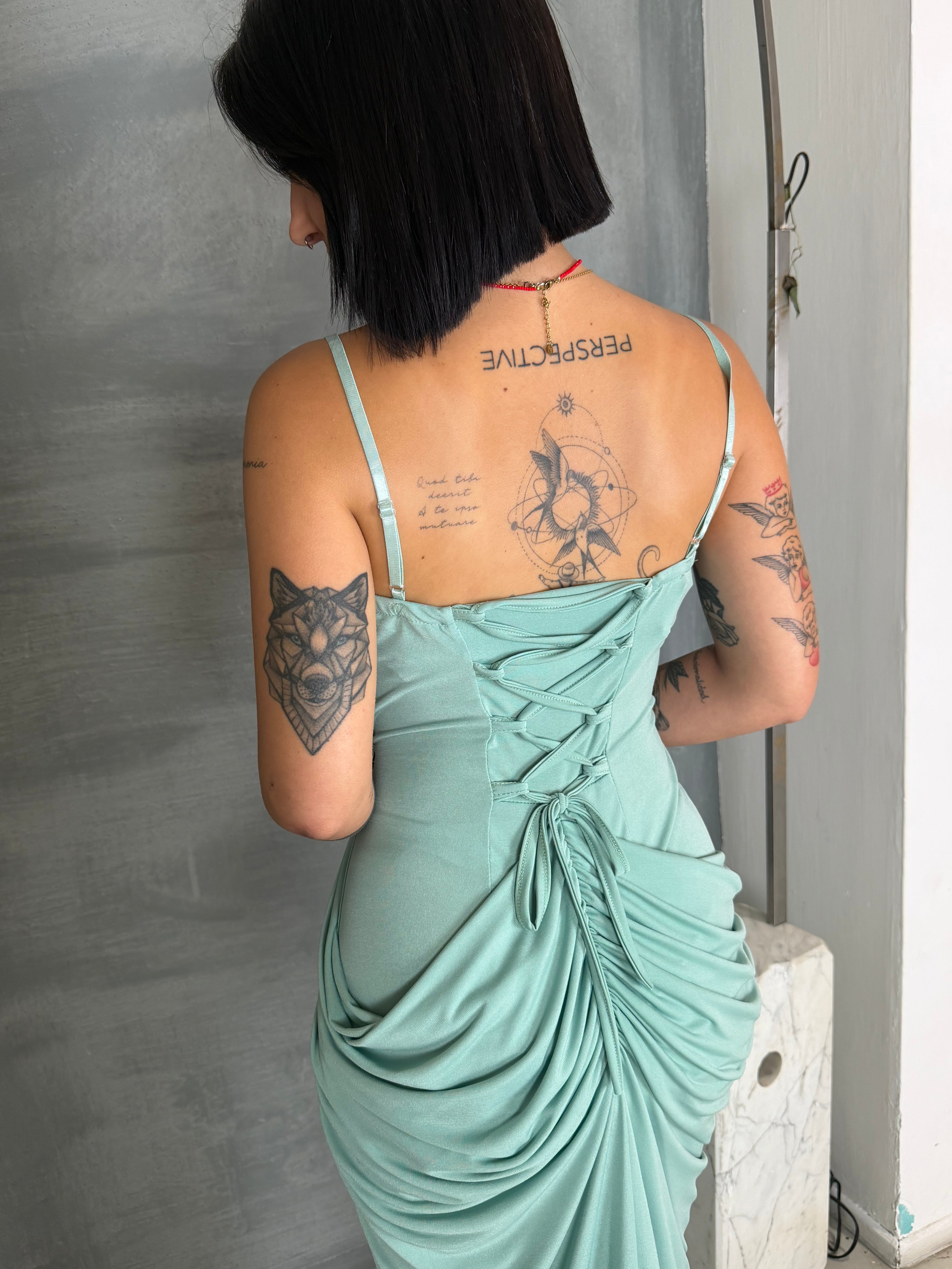 ABITO KATYA