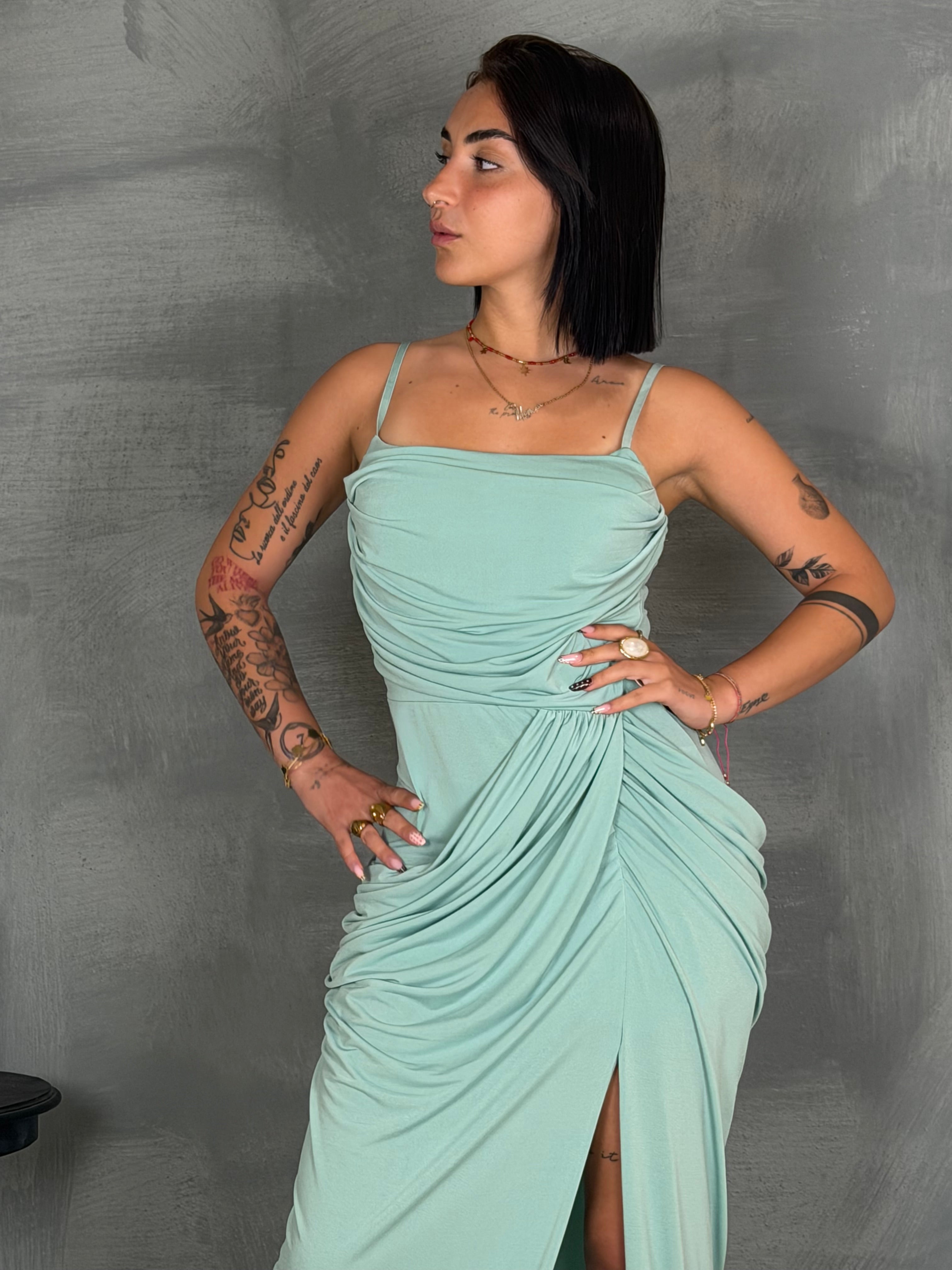 ABITO KATYA