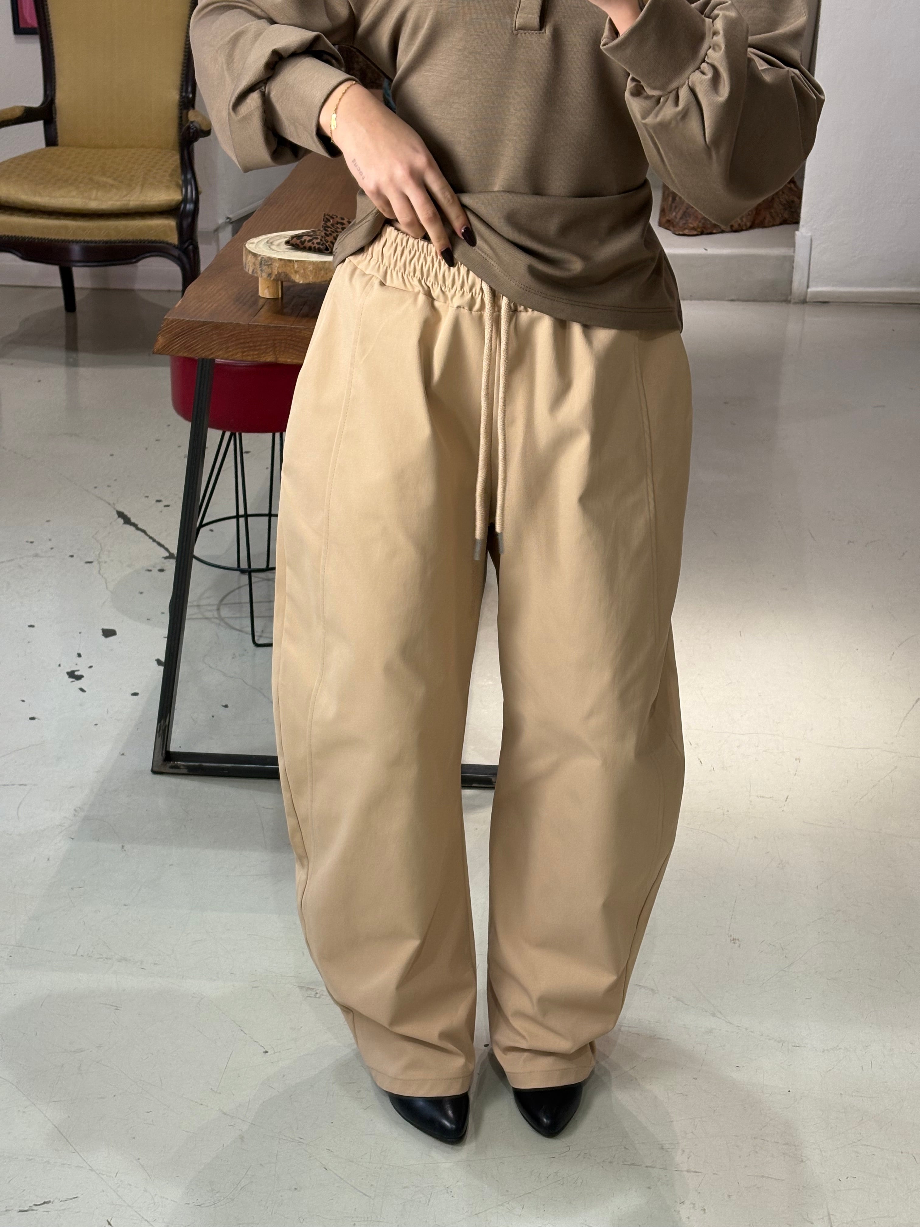 Pantalone MYRA
